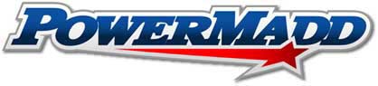 www.PowerMadd.com